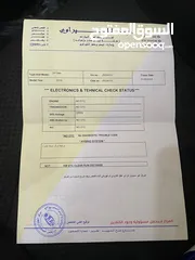  21 كيا أوبتما 2018 فل كامل ما عدا الفتحة و الجلد للبيع بسعر مغري