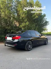  4 bmw.  1600cc جميع المودلات