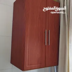  16 أجهزة كهربائية ومستلزمات بسعر خيالي