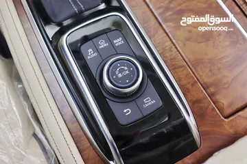  16 نيسان  باترول 2023  عداد زيرو كفالة شركة نيسان