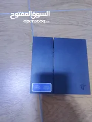  8 VR بسعر حرق