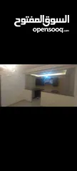  3 شقة للبيع 62 م من المالك الجبيهة ضاحية الإمام الغزالي الجبيهة طابق تسوية ثالث