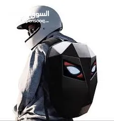  1 الشنتة الافخم للدراجات بسعر حررررررق