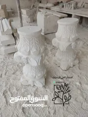  10 حجر بناء طبيعي جميع انواع الحجر معان رويشد حجر مصري