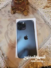  7 ايفون 14 pro mix