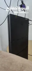 5 بلايستيشن 4 مهكر