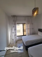  8 شقة مفروشة للإيجار  ( Property 42228 )-174873600