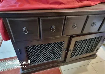  9 اساس منزلى كالجديد استهلاك بسيط. والبيع للسفر النهائى .السعر نهائي