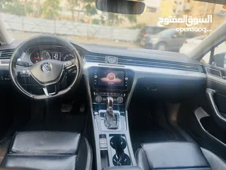  6 باسات. ليد. زنون. جلد فلللللللل بدون. فتحه بسعرررر حرق حرق ز