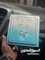  1 كمبيوتر كيا اوبتيما 2013 بنزين 2000 SMI2k-245