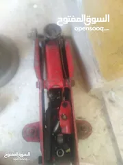  7 جك تمساح صغير قديم اصلي