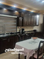  19 بيت مستقل  4 غرف نوم ماستر روم 4 واجهات حجر بلكونات صالات كراج خزان ماء تدفئه سور حديقه عزل اطلاله ح