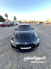  1 Bmw 328i sport 2012