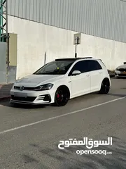  2 نواف مصطفى قليقيله