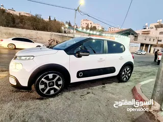  3 أقرء الاعلان قبل الاتصال