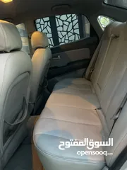  10 هوندايHDلوكشري فحص كامل 7جيد