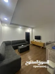  10 الاحلام للشقق المفروشة