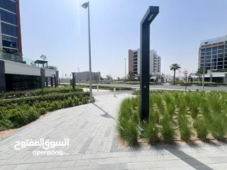  3 امتلك محلك التجاري افضل موقع حيوي للاستثمار بعائد مضمون من المالك