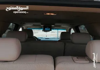  21 شفروليه تاهو هايبرد 2009 للبيع كاش للتواصل عبر المسجات