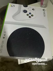  2 اكس بوكس سيريس اس