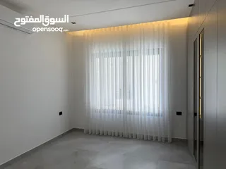  6 شقة شبه مفروشة للإيجار في عبدون ( Property 38508 )-175064043