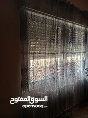 3 ملف فرش مزوج صيفي وشتوي  ومفرد شتوي ومفرد صيفي 3 عدد و2 حرام فرو مفرد
