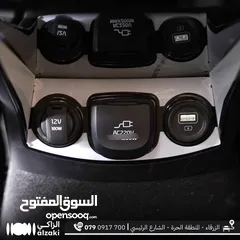  9 سورينتو هايبرد 7 مقاعد