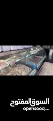  5 محل دواجن للبيع