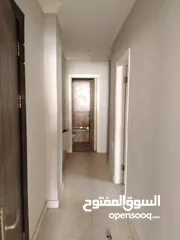  7 شقه للبيع في الجبيهة / الرقم المرجعي : 13718