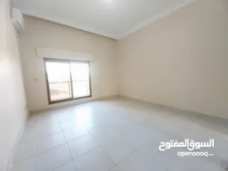  9 شقة للايجار في عبدون  ( Property 34364 )-175072381