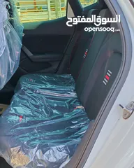  4 سيات ارونا FR
