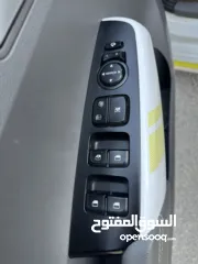  4 كيا مورننج