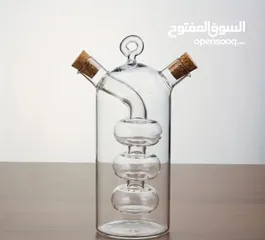  3 jigucttccfvybuubu