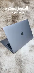  1 MacBook A2179 Touch id 2020 16gb ram