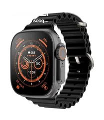  3 T800 ultra smart watch for sale