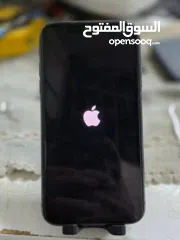  3 iPhone 11
