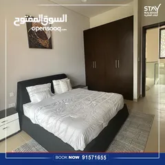  9 for sale 3 bedrooms duplex in muscat bay with 2 years payment plan with private pool
