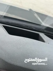  25 سوناتا 2020 فل كامل اعلى صنف بانوراما وارد كوري فحص كامل