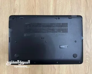  5 Hp Zbook G3 لابتوب