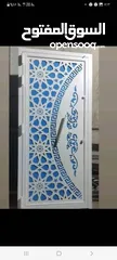  2 حداد متنقل