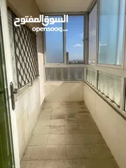  3 شقة للبيع من المالك مباشرة