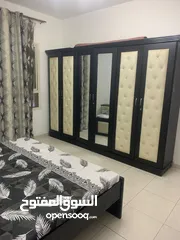  11 > الايجار الشهري في عجمان غرفه وصاله في التعاون