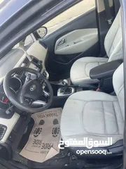  3 كيا برايد للبيع