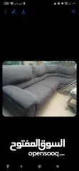  1 كنب زاويه تفصيل للبيع