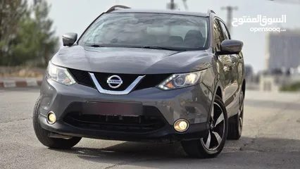  1 ميسان قشقاي بسعر حرق