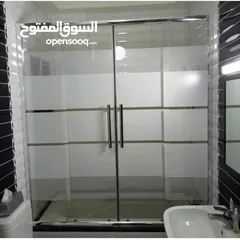  21 موسرجي وخلع حمامات احمد الشوبكي لصيانه الكامله صحي ومجاري وخلع حممات واعاده تهيأتها بالكامل