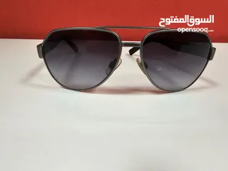  4 Dolce and Gabana Sunglasses نظارات دولجي اند جابانا اصلية