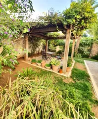  19 Furnished Villa to Rent  ( Property 39606 )-174805232
