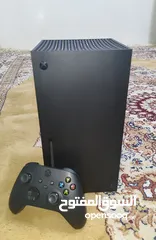  3 Xbox series x