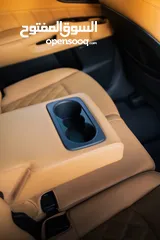  12 KIA SORENTO 2020 2.2 DIESEL 4X4  PANORAMA 7 SEAT
